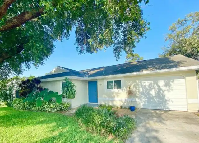 Property at 784 Alcazar Ave, Cocoa, FL, 32927, 3 beds, 2 baths, [object Object]