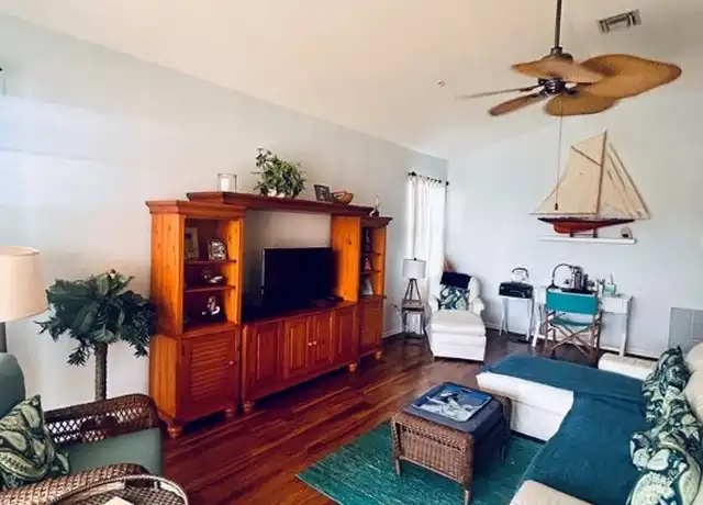 Property at 1121 Van Loon Commons Cir #305, Cape Coral, FL, 33909, 2 beds, 2 baths, [object Object]
