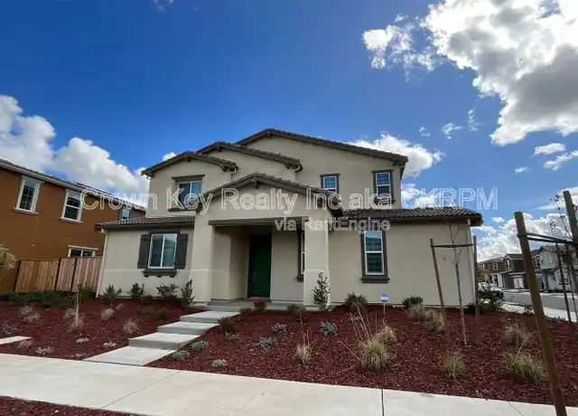 Property at 7236 Diamond Ave, Tracy, CA, 95377, 4 beds, 3 baths, [object Object]