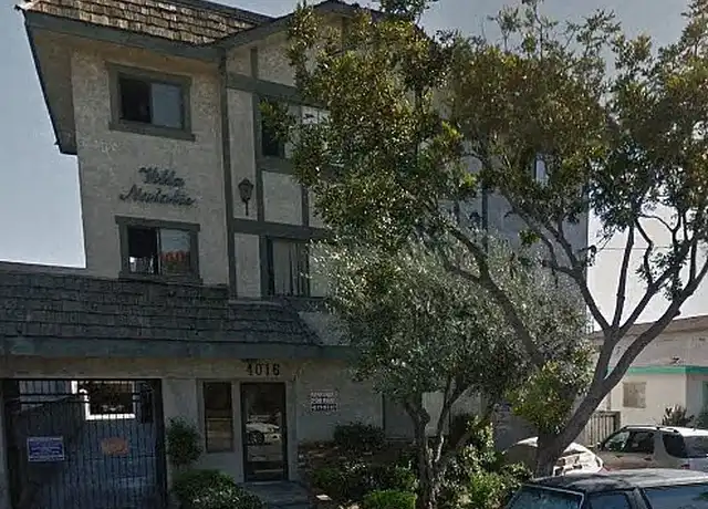 Property at 4016 W. 137th St. - 4016 W 137th St, Hawthorne, CA, 90250, 1 bed, 1 bath, Contact for Price