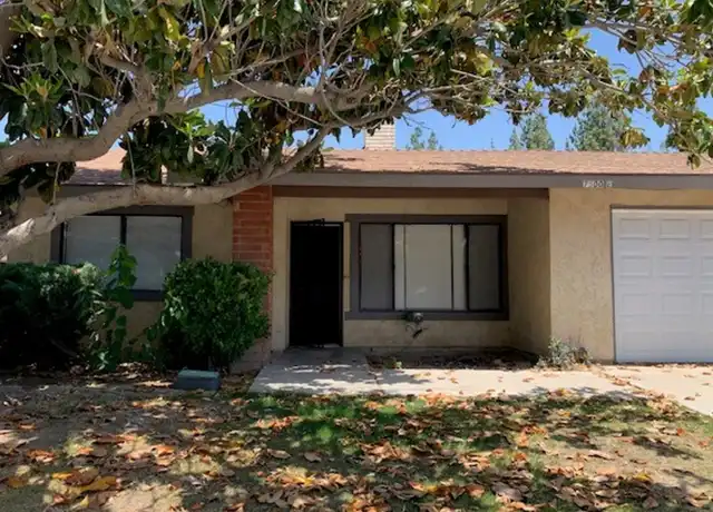 Property at 7500 Stockdale Hwy Unit E, Bakersfield, CA, 93309, 2 beds, 2 baths, [object Object]
