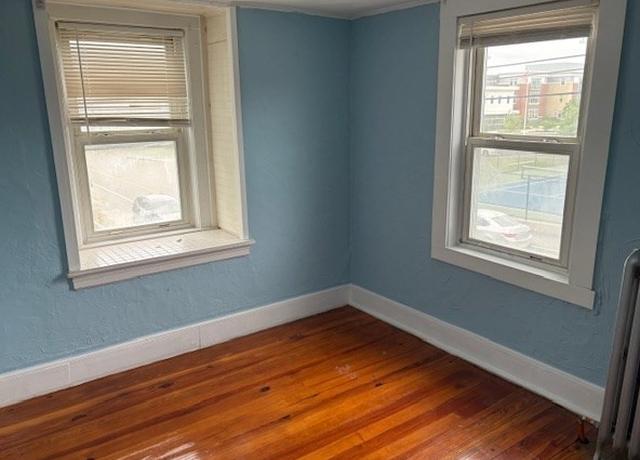 Photo of 8 Adams St Unit 2, Stoughton, MA 02072