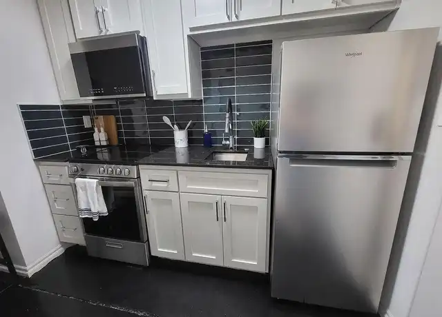 Property at Legacy at 51st - 5020 S 67th East Ave, Tulsa, OK, 74145, 1-3 bed, 1 bath, [object Object]