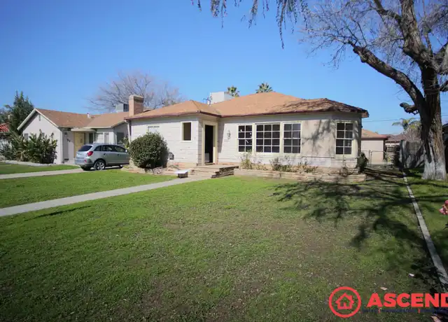 Property at 110 Lincoln St, Bakersfield, CA, 93305, 3 beds, 2 baths, [object Object]
