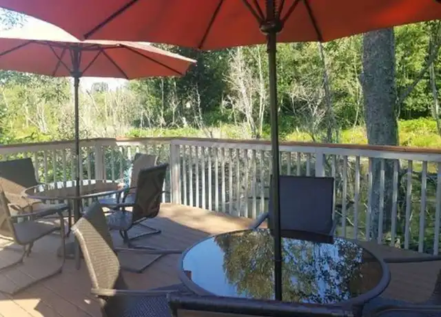 Property at 11240 NE 132nd St Unit C302, Kirkland, WA, 98034, 2 beds, 1 bath, [object Object]