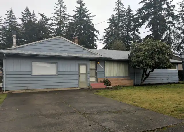 Property at 2228 SE 157th Ave, Portland, OR, 97233, 3 beds, 1 bath, [object Object]