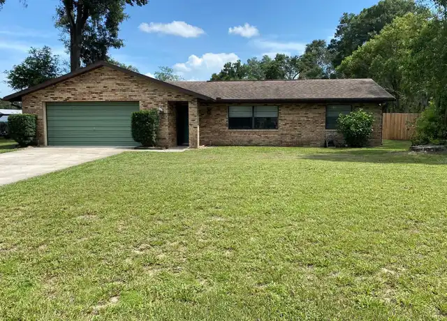 Property at 454 W Oakwood Ave, Orange City, FL, 32763, 3 beds, 2 baths, [object Object]