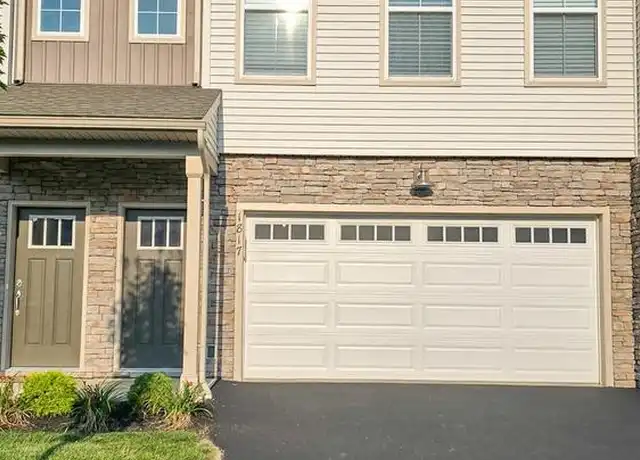 Property at 1817 Shady Ln #274, Mechanicsburg, PA, 17055, 3 beds, 2.5 baths, [object Object]