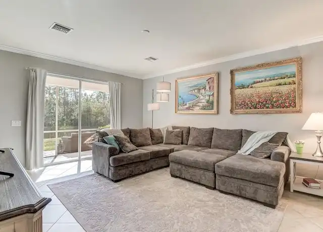 Property at 10246 Via Colomba Cir, Fort Myers, FL, 33966, 3 beds, 2.5 baths, [object Object]