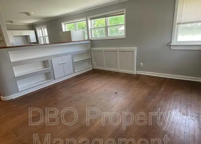 Property at 37 Parkwood St Unit 6, Albany, NY, 12208, 2 beds, 1 bath, [object Object]