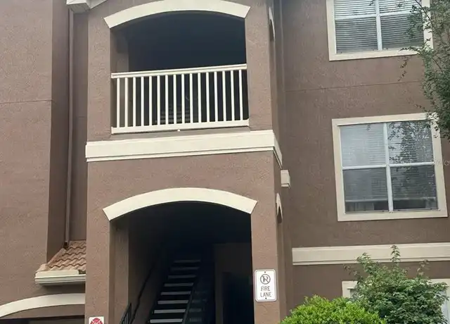 Property at 19935 Villa Isle Dr, Orlando, FL, 32821, 3 beds, 2 baths, [object Object]