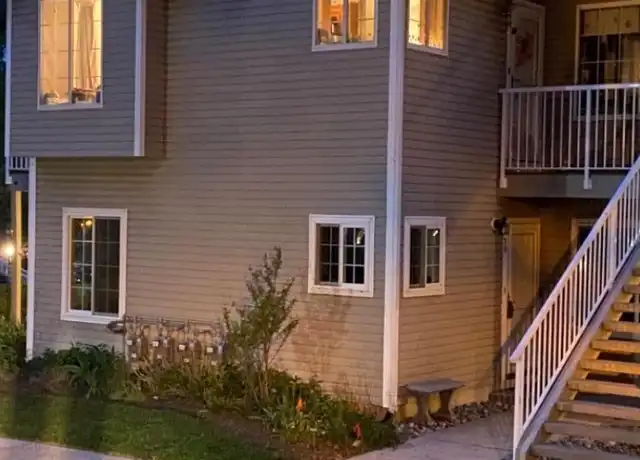 Property at 39 Spruce Ct, Bedminster, NJ, 07921, 2 beds, 1 bath, [object Object]