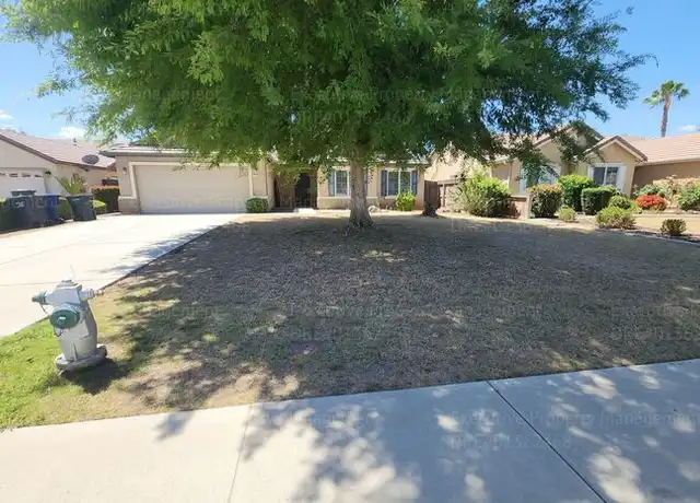 Property at 12115 Verdelho Ave, Bakersfield, CA, 93312, 5 beds, 2 baths, [object Object]