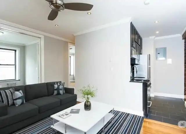 Property at 338 E 100th St Unit 5B, New York, NY, 10029, 3 beds, 2 baths, [object Object]