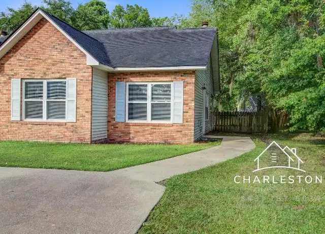 Property at 9621 N Cardinal Dr, Ladson, SC, 29456, 3 beds, 2 baths, [object Object]