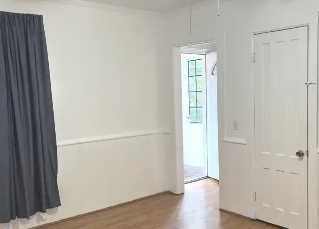 Property at 48 Franklin St Unit 1, Danbury, CT, 06810, 1 bed, 1 bath, [object Object]