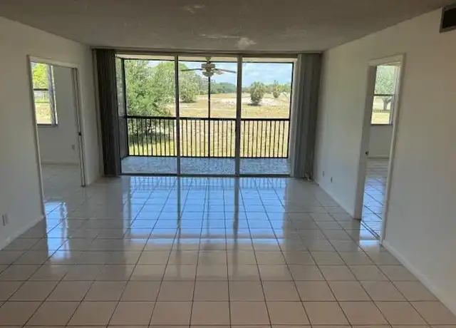 Property at 5280 NW 2nd Ave #213, Boca Raton, FL, 33487, 2 beds, 2 baths, [object Object]