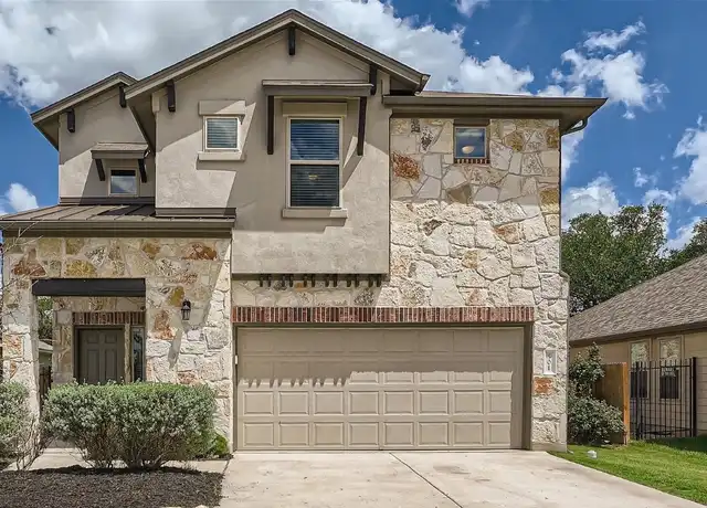 Property at 501 Cinnamon Teal Ln, Georgetown, TX, 78628, 4 beds, 2.5 baths, [object Object]