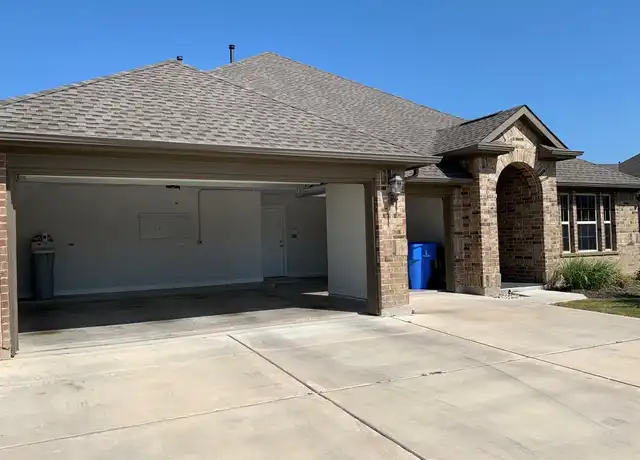 Property at 19512 Kolsti Way, Pflugerville, TX, 78660, 4 beds, 3 baths, [object Object]
