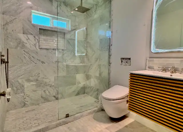 Property at 12411 Greene Ave Unit B, Los Angeles, CA, 90066, 1 bed, 1 bath, [object Object]