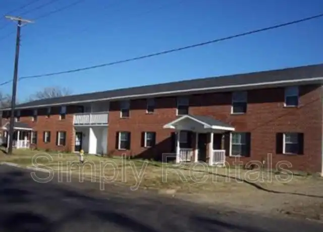 Property at 1220 Texas St, Sulphur Springs, TX, 75482, 1 bed, 1 bath, [object Object]