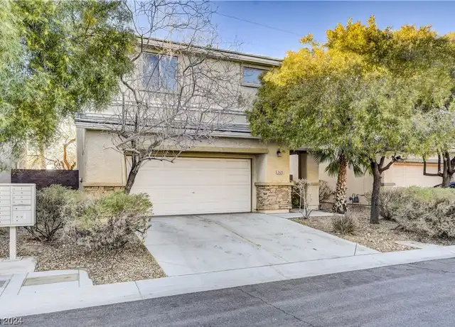 Property at 2420 Rue Bienville Way, Henderson, NV, 89044, 3 beds, 4 baths, [object Object]