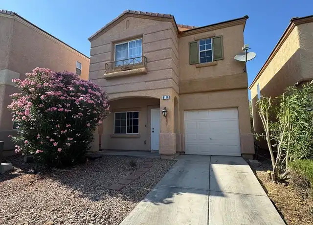 Property at 6116 Walker Valley Ct, Las Vegas, NV, 89139, 3 beds, 2.5 baths, [object Object]