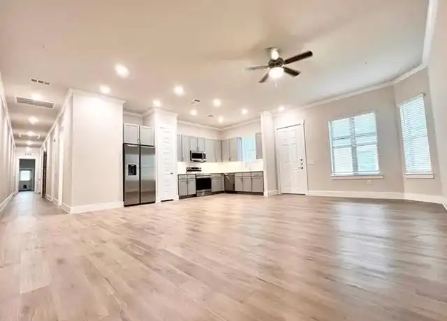 Property at 4023 Tripp Dr, McKinney, TX, 75071, 3 beds, 3 baths, [object Object]