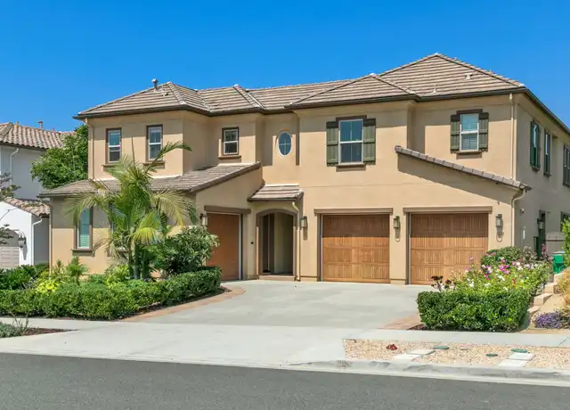 Property at 1630 Frazier Ave, Carlsbad, CA, 92008, 4 beds, 4.5 baths, [object Object]