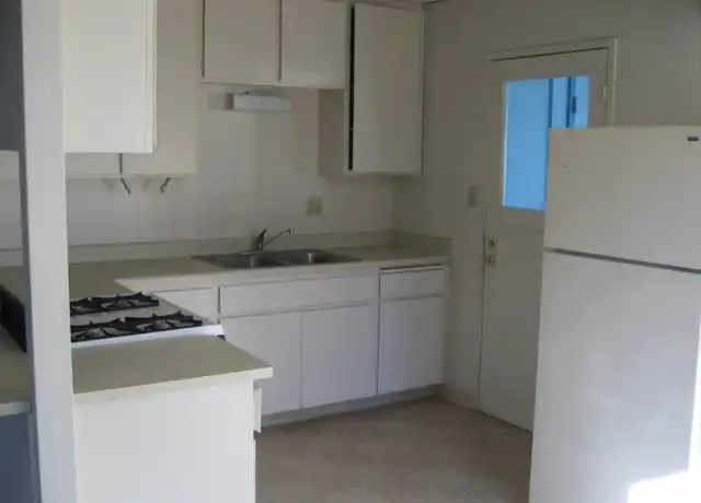 Property at 615-617 Adeline Pl Unit 615, Davis, CA, 95616, 3 beds, 1 bath, [object Object]