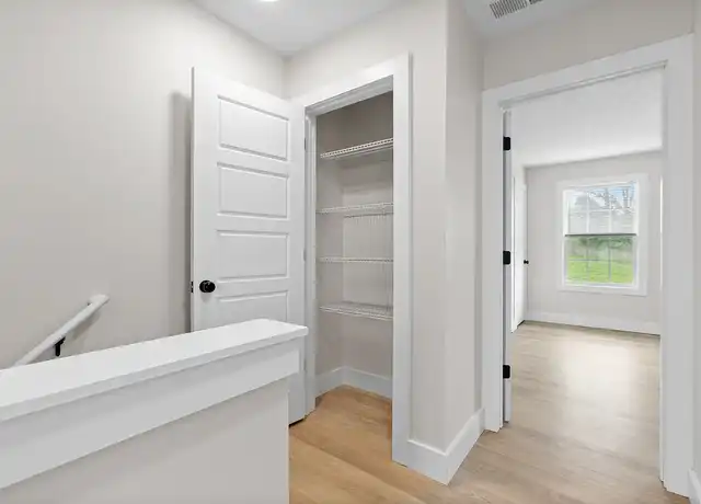 Property at The Enclave at Fairholme - 100 Sam Winston Way, Winchester, KY, 40391, 2 beds, 2.5 baths, [object Object]