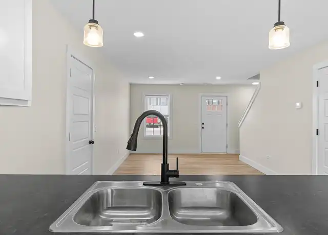 Property at The Enclave at Fairholme - 100 Sam Winston Way, Winchester, KY, 40391, 2 beds, 2.5 baths, [object Object]