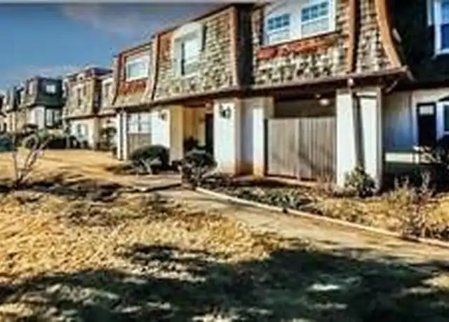 Property at 172 Rue Fontaine, Lithonia, GA, 30038, 3 beds, 2 baths, [object Object]