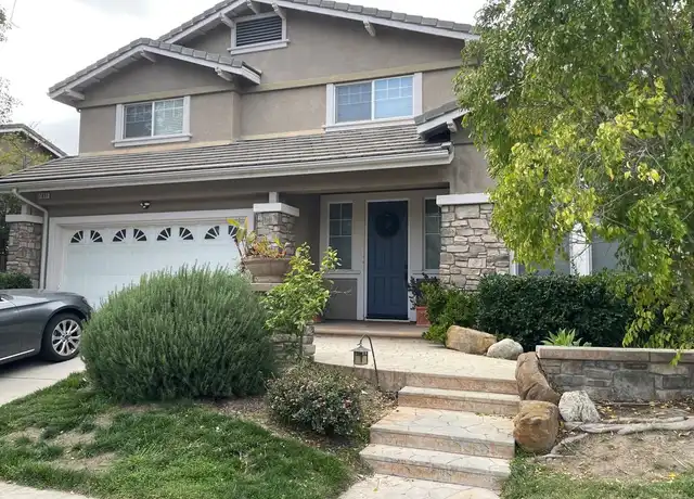 Property at 7651 Jordan Ave, Canoga Park, CA, 91304, 5 beds, 3.5 baths, [object Object]