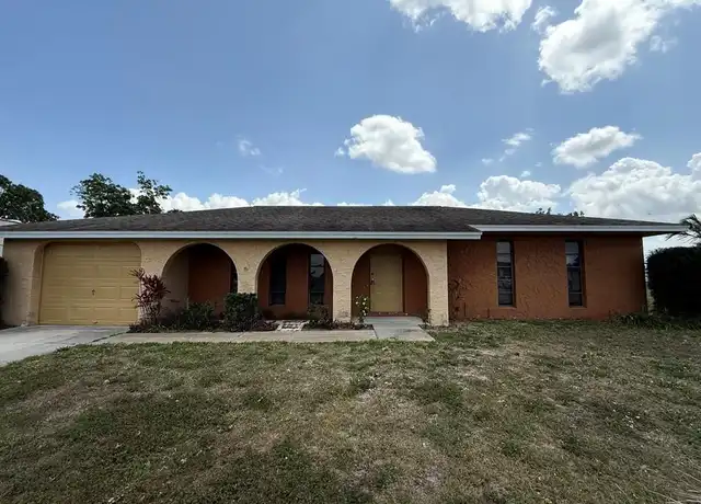 Property at 278 Ground Dove Cir, Lehigh Acres, FL, 33936, 3 beds, 2 baths, [object Object]