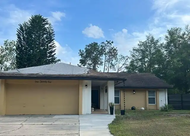 Property at 121 Buck Ct, Casselberry, FL, 32707, 1 bed, 1 bath, [object Object]