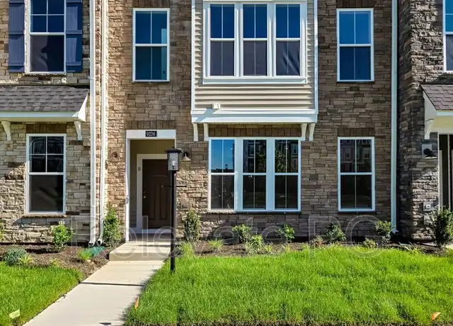 Property at 9236 Magellan Pkwy Unit A, Glen Allen, VA, 23060, 3 beds, 2.5 baths, [object Object]