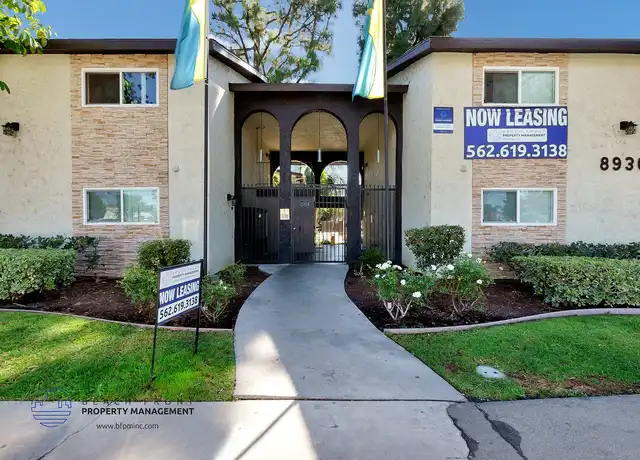 Property at Crestwood Apartments - 8930 Painter Ave, Whittier, CA, 90602, 0-2 beds, 0-2 baths, [object Object]