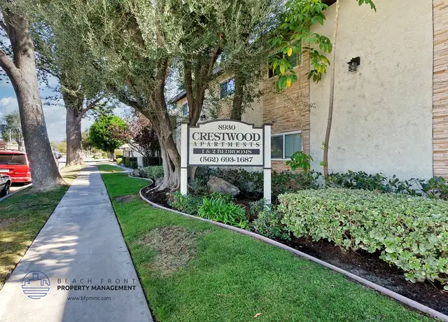 Photo of 8930 Painter Ave, Whittier, CA 90602