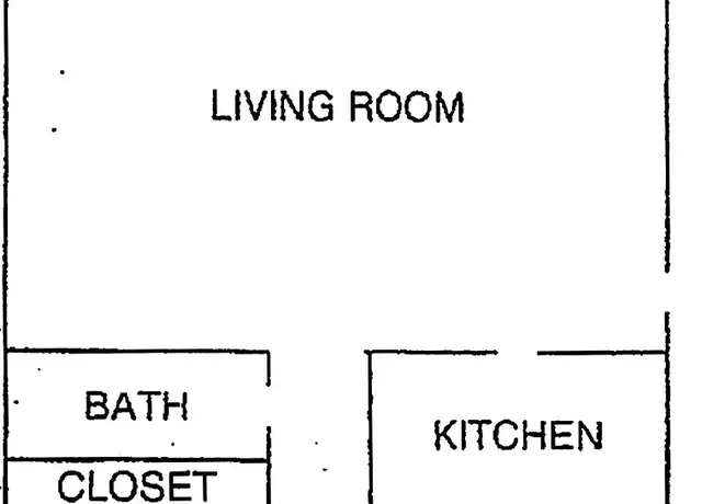 Photo of 8930 Painter Ave, Whittier, CA 90602