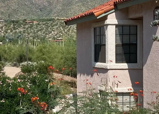 Property at 6500 N Tierra de las Catalinas, Tucson, AZ, 85718, 2 beds, 2 baths, [object Object]