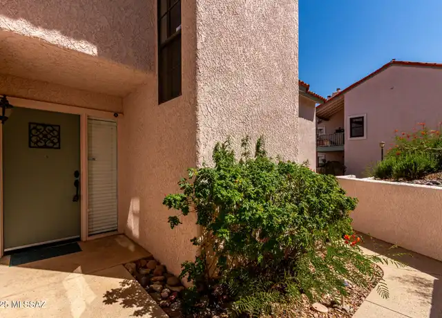 Property at 6500 N Tierra de las Catalinas, Tucson, AZ, 85718, 2 beds, 2 baths, [object Object]