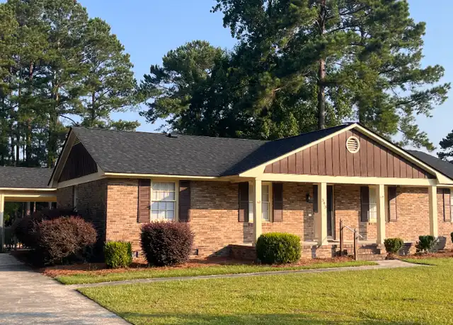 Property at 343 Guildford Cir, Florence, SC, 29501, 3 beds, 2 baths, [object Object]