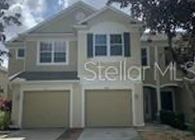 Property at 1620 Florentino Ln, Winter Park, FL, 32792, 3 beds, 2.5 baths, [object Object]