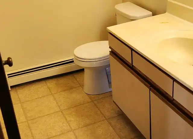 Property at 217 S Maple St SE Unit 102, Caledonia, MI, 49316, 1 bed, 1 bath, [object Object]
