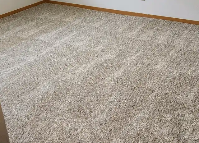 Property at 217 S Maple St SE Unit 102, Caledonia, MI, 49316, 1 bed, 1 bath, [object Object]