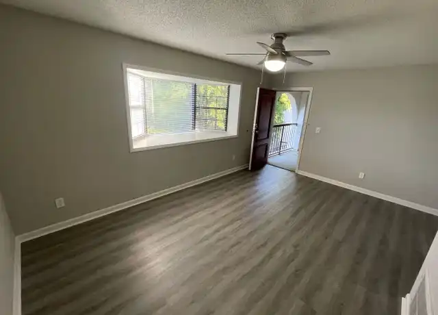 Property at 6 Vivian Ln NE Unit 26, Atlanta, GA, 30305, 1 bed, 1 bath, [object Object]