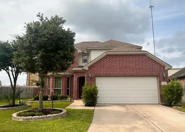 Property at 2230 Argos Dr, Missouri City, TX, 77459, 4 beds, 3.5 baths, [object Object]