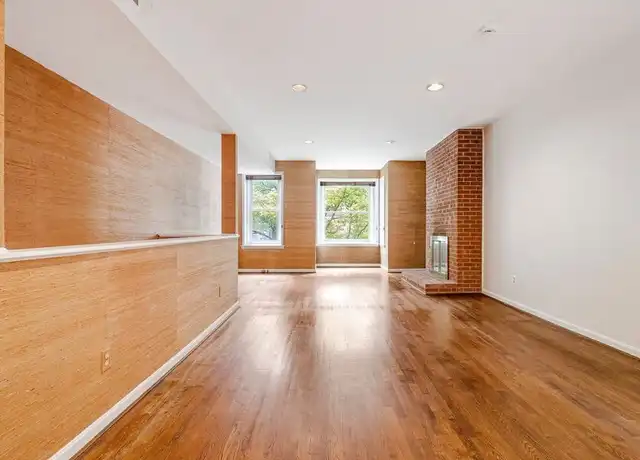 Property at 127 11th St NE Unit C, Washington, DC, 20002, 3 beds, 2.5 baths, [object Object]