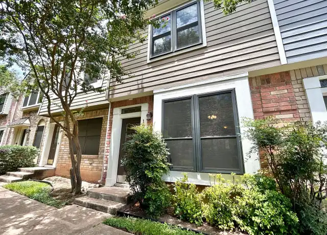 Property at 12325 Los Indios Trl #10, Austin, TX, 78729, 2 beds, 2.5 baths, [object Object]